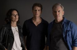 Young Wallander Netflix