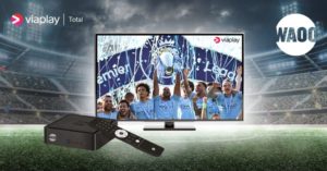 hewlup3l9wft3wcqw8c7 1