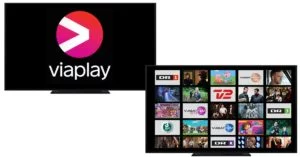 viaplay tv kanaler