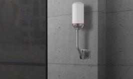 wokzocbdlahk3p5odohc