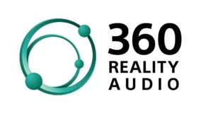 360 reality audio