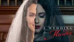 AWeddingAndAMurder S1 1920x1080 KeyArt