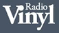 Radio Vinyl logo