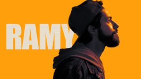 Ramy C More November 2019