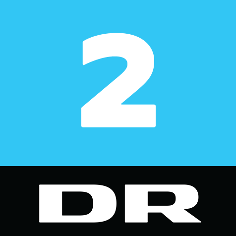 dr2 logo