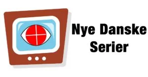 nye danske tv-serier