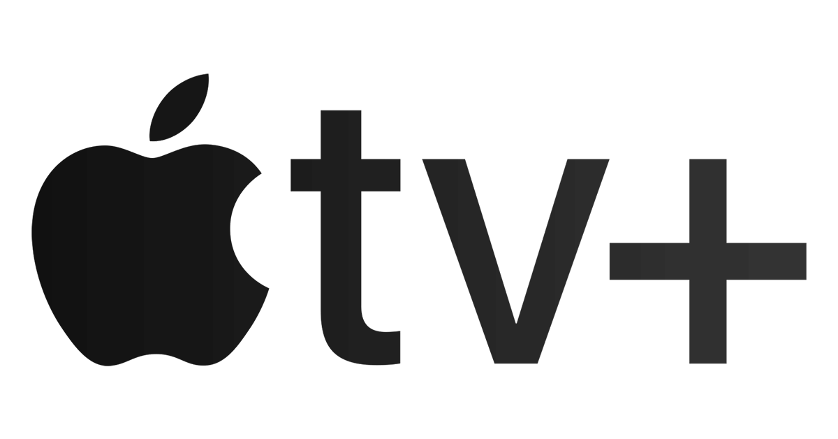 Apple TV Plus streamingtjenesten