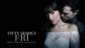 FiftyShadesFri