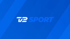 TV 2 Sport