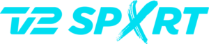 TV-2 Sport X logo