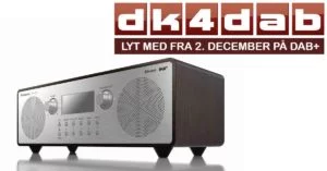 dk4 radio dab