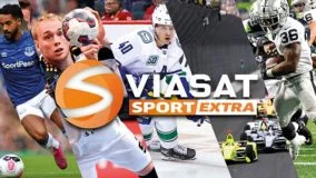 Viasat sport Extra 1