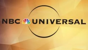 nbc universal logo