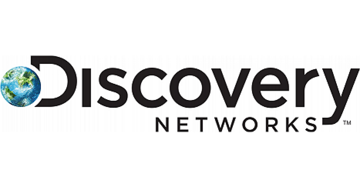 Discovery Networks International
