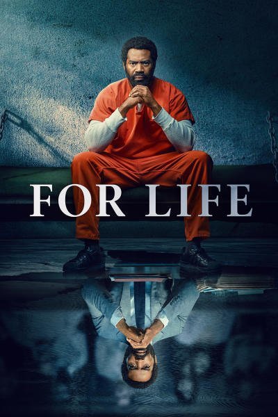 For Life - Sæson 1-2 Netflix