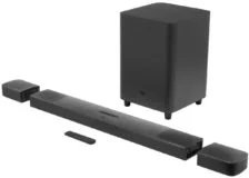 JBL Bar 9.1