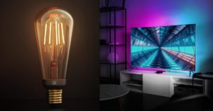 LIFX 2020 produktnyt