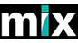 Radio Mix7 logo