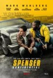 Spenser Confidential Netflix