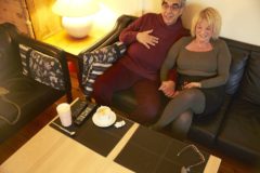 Streaming 47 - 75 DR Medieforskning