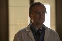 The New Pope Ulrich Thomsen C More