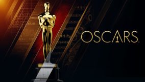 The Oscars TV