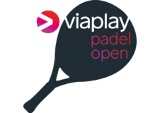 Viaplay Padel