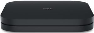 Xiaomi Mi Box S 4K front e1579593460812