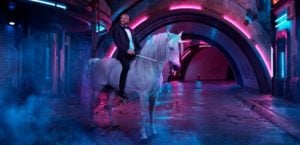 ZULU Awards 2020 Dar