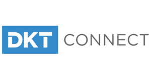 dkt connect