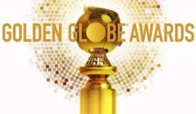 golden globes dansk tv