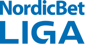 nordicbet liga Viaplay