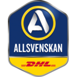 Allsvenskan