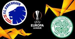 FCK - Celtic gratis streaming