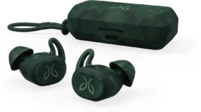 Jaybird Coloway Earthproof