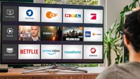 magenta tv deutsche telekom