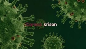 Corona krise