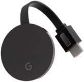 Google Chromecast ultra