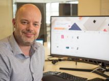 Martin Andersen Pricerunner