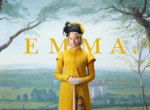 Viaplay biograffilm Emma