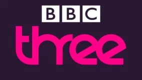 bbc three