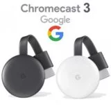 chromecast 3 google hdmi 600x600 1
