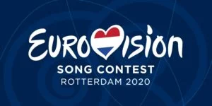 eurovision 2020 aflyst