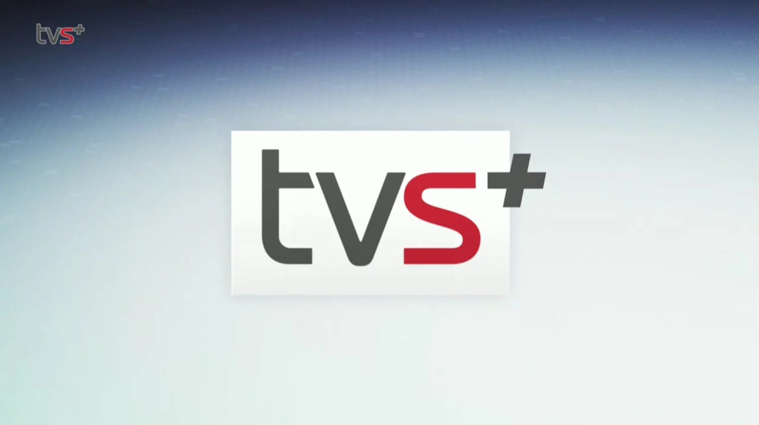 tvsyd logo