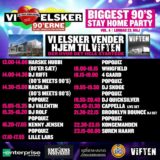 FB IMG 1590177570989