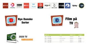 Guides DIGITALT.TV