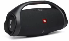 JBL BOOMBOX 2