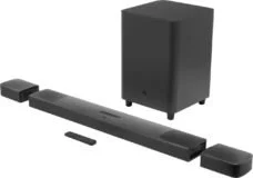 JBL BAR 9-1