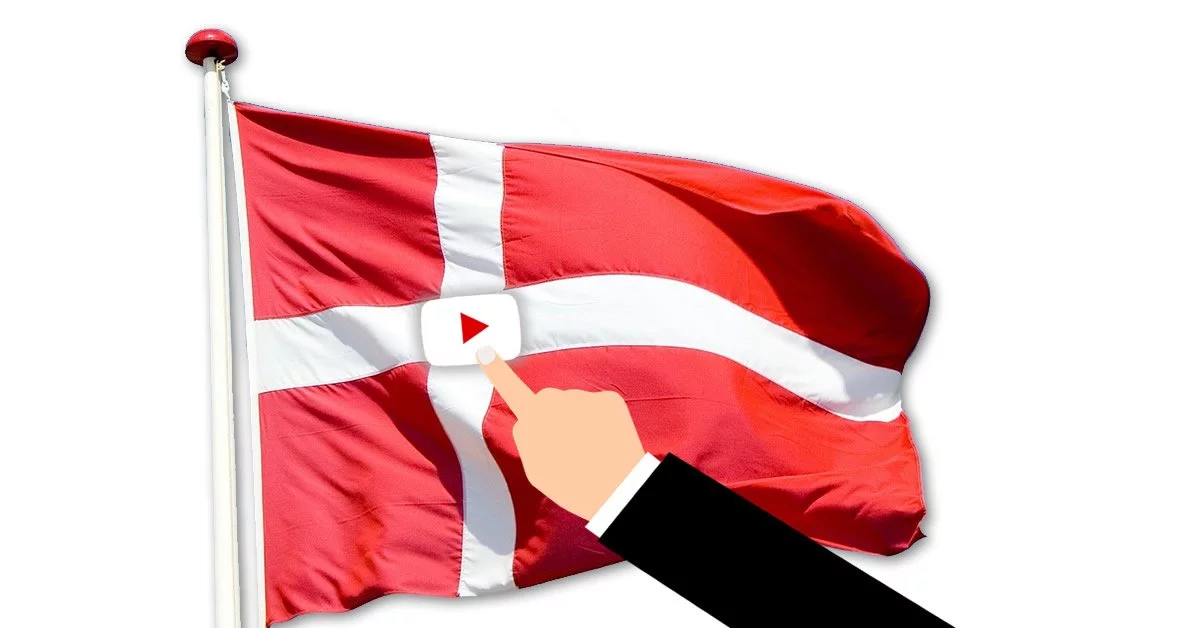 Stream Dansk Oversigt: Danske film og serier du kan streame