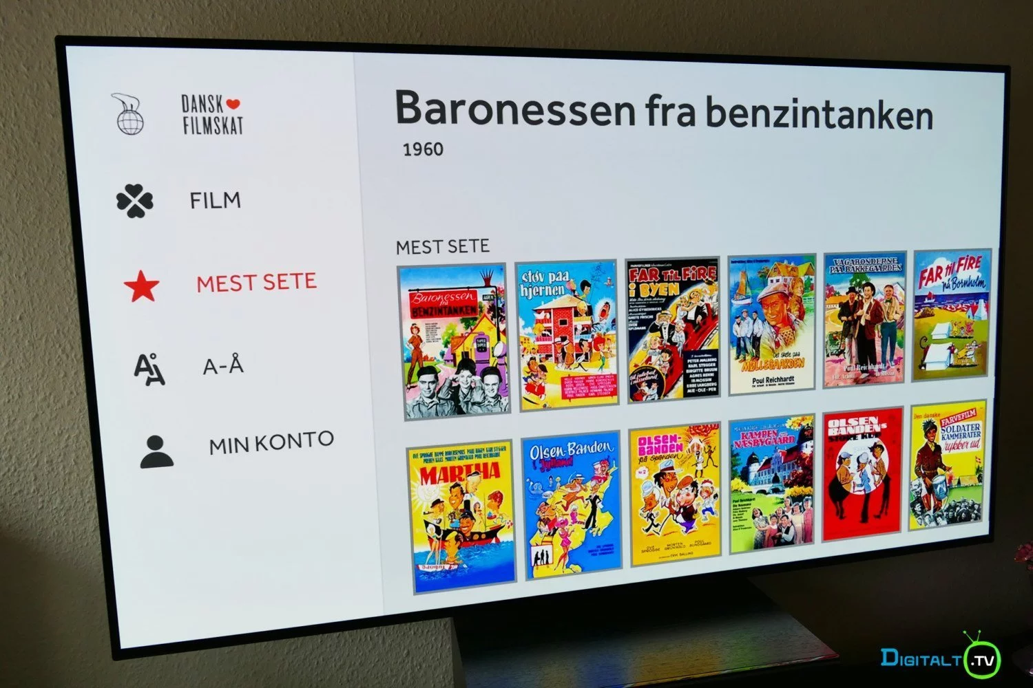 dansk filmskat smart tv app